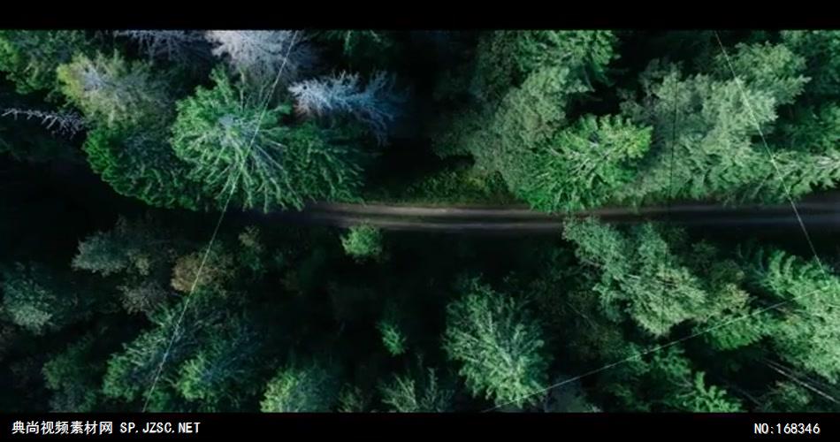 13238 快速片头 AE素材 ae源文件模版 片头ae素材