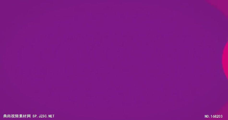 12417 时尚服装商店促销 免费AE模板片头视频模板, AE素材,国外AE源文件下载 片头ae素材