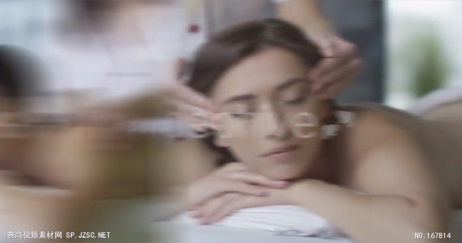 11844 体育视频宣传片头 免费AE模板特效素材下载 典尚视频素材 片头ae素材