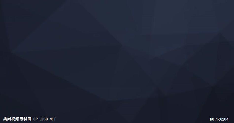 12409 动感片头 免费AE模板片头视频模板, AE素材,国外AE源文件下载 片头ae素材