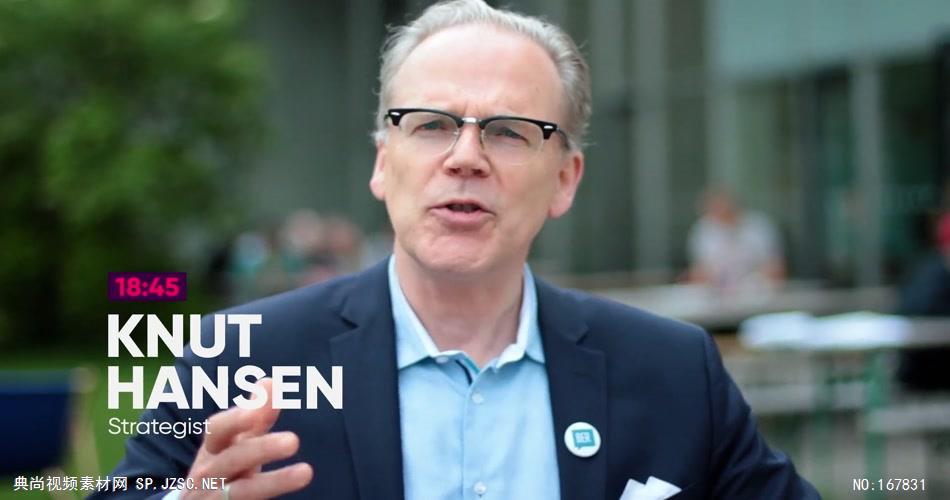 11750 活动宣传介绍片头 免费AE模板特效素材下载 典尚视频素材 片头ae素材