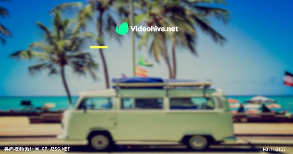 12304 动画字幕 免费AE模板片头视频模板, AE素材,国外AE源文件下载 片头ae素材