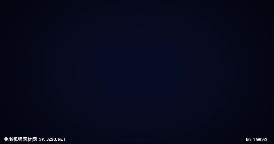 12201 光线粒子Logo动画 免费AE模板片头视频模板, AE素材,国外AE源文件下载 片头ae素材