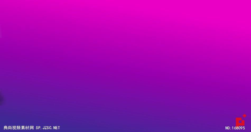 12273 INS时尚视频宣传包装 免费AE模板片头视频模板, AE素材,国外AE源文件下载 片头ae素材