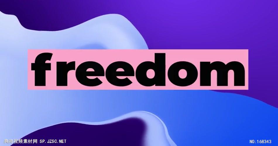 13215 快速节奏片头 AE素材 ae源文件模版 片头ae素材