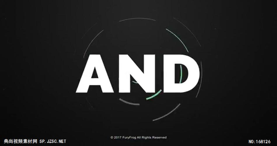 12310 快速片头 免费AE模板片头视频模板, AE素材,国外AE源文件下载 片头ae素材