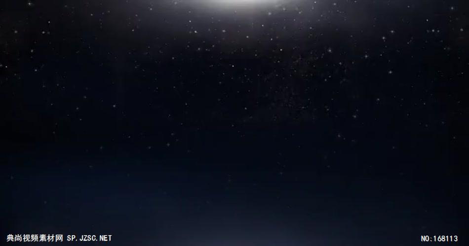 12300 圣诞许愿 免费AE模板片头视频模板, AE素材,国外AE源文件下载 片头ae素材