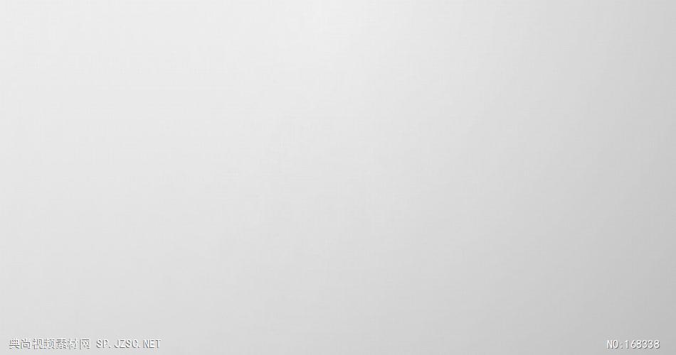 13170 INS网络视频宣传包装竖屏片头 AE素材 ae源文件模版 片头ae素材