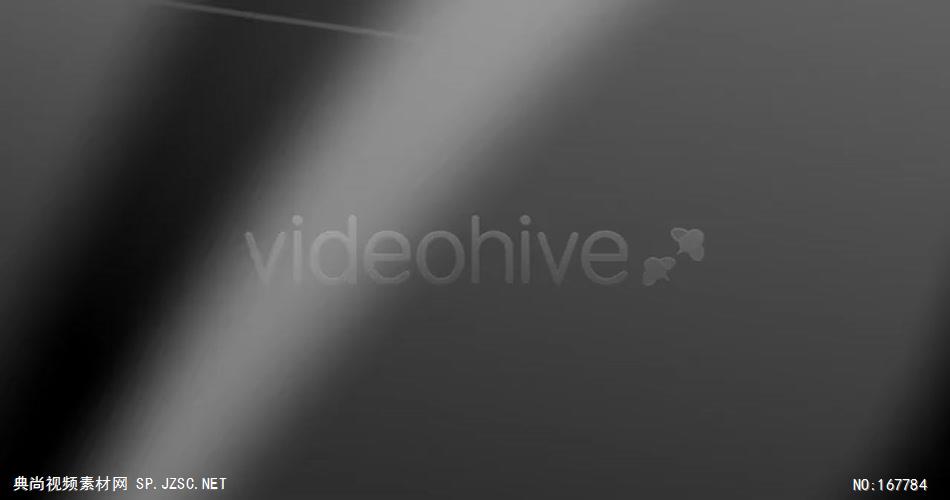 11726 图文排版片头 免费AE模板特效素材下载 典尚视频素材 片头ae素材