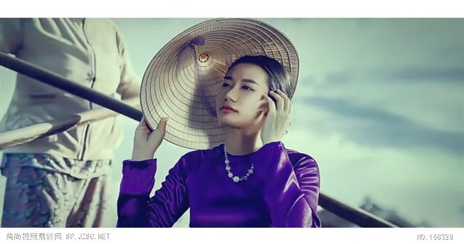 13237 快速片头 AE素材 ae源文件模版 片头ae素材