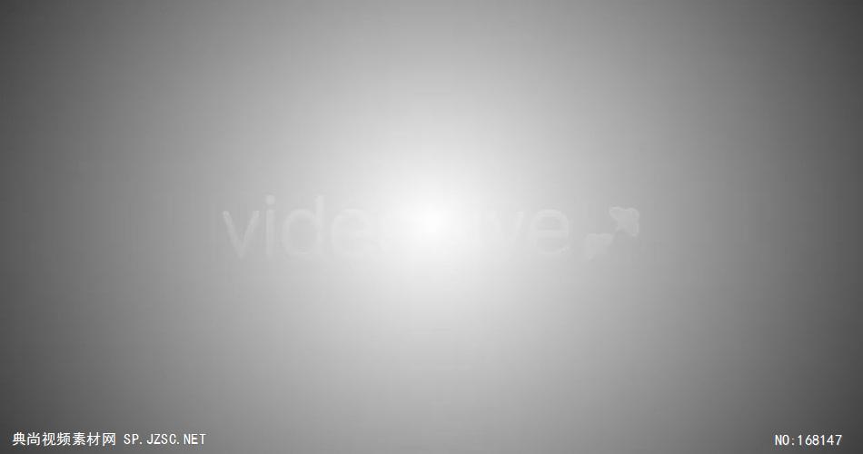 11724 婚礼幻灯片 免费AE模板特效素材下载 典尚视频素材 相册婚礼相片