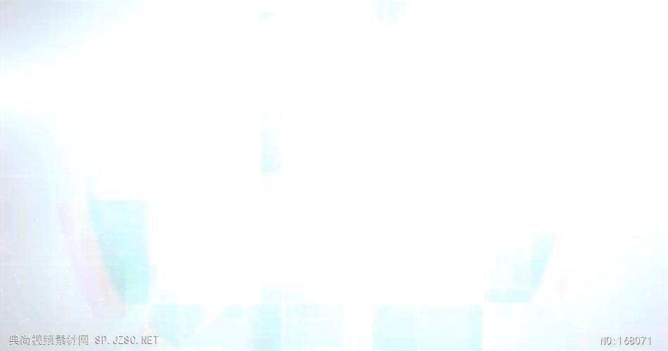 11738 科技感快速Logo动画 免费AE模板特效素材下载 典尚视频素材 科技元素ae素材