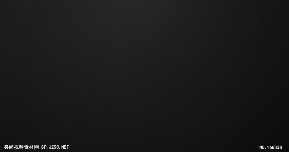 13170 INS网络视频宣传包装竖屏片头 AE素材 ae源文件模版 片头ae素材