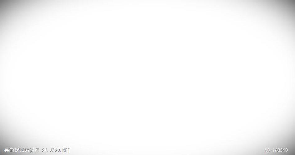 13166 爱心遮罩浪漫婚礼片头 AE素材 ae源文件模版 片头ae素材