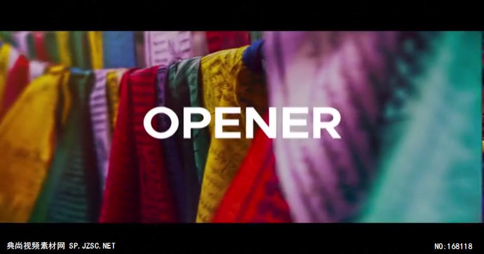 12318 节奏片头 免费AE模板片头视频模板, AE素材,国外AE源文件下载 片头ae素材