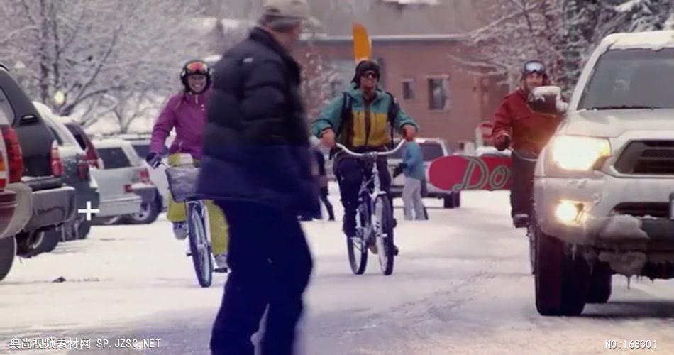 13135 故障效果片头 AE素材 ae源文件模版 片头ae素材