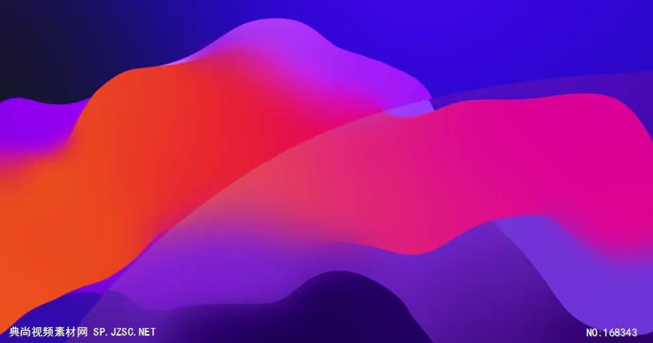 13215 快速节奏片头 AE素材 ae源文件模版 片头ae素材