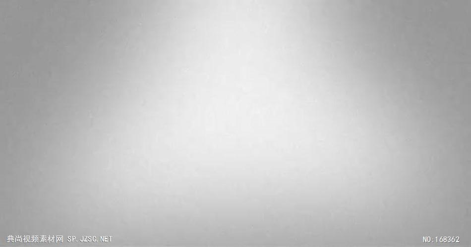 13285 素描舞者片头 AE素材 ae源文件模版 片头ae素材