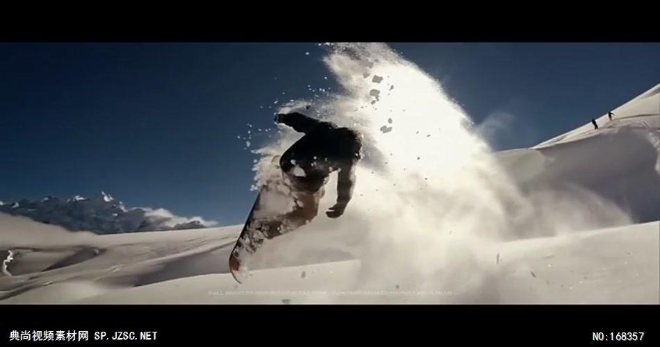 13294 动感片头 AE素材 ae源文件模版 片头ae素材