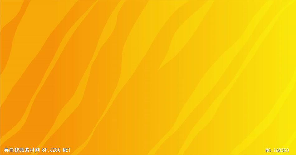 13319 多彩流体叠层片头 AE素材 ae源文件模版 片头ae素材