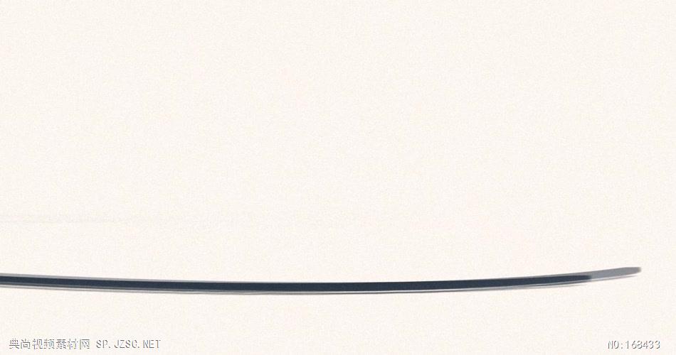 edius 水墨时尚图片展示模板 edius模板免费下载 edius源文件