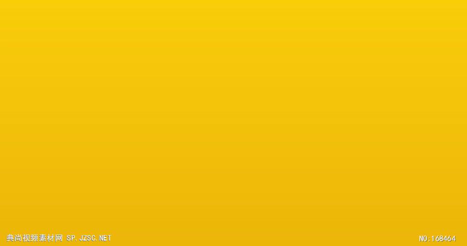 ED时尚风格05 edius模板免费下载 edius源文件