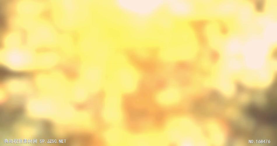 edius恢宏大气的宣传预告模板 edius模板免费下载 edius源文件