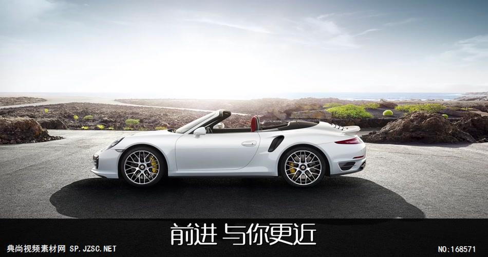 edius简单的产品展示模板 edius模板免费下载 edius源文件