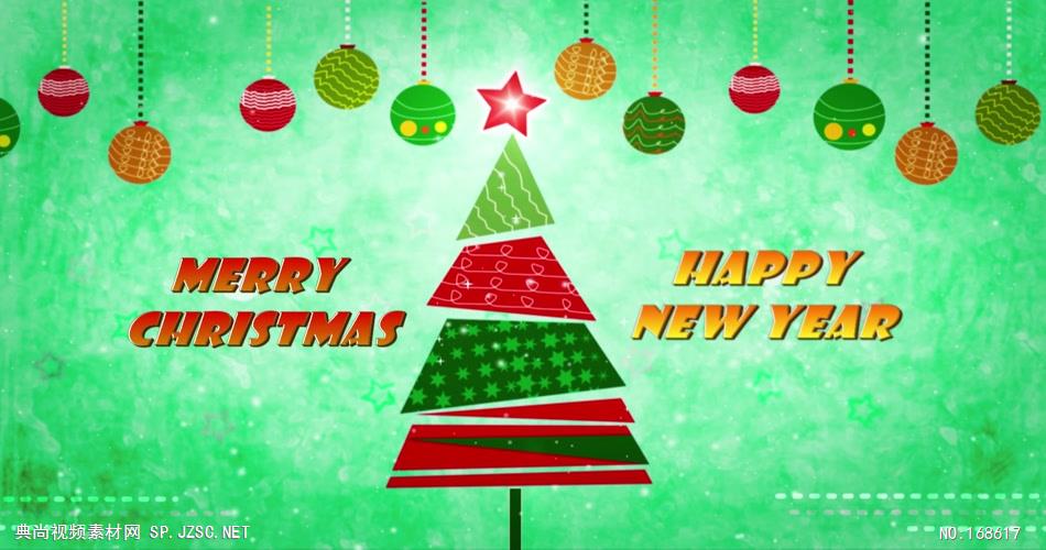 ED趣味卡通风格效果 edius模板免费下载 edius源文件