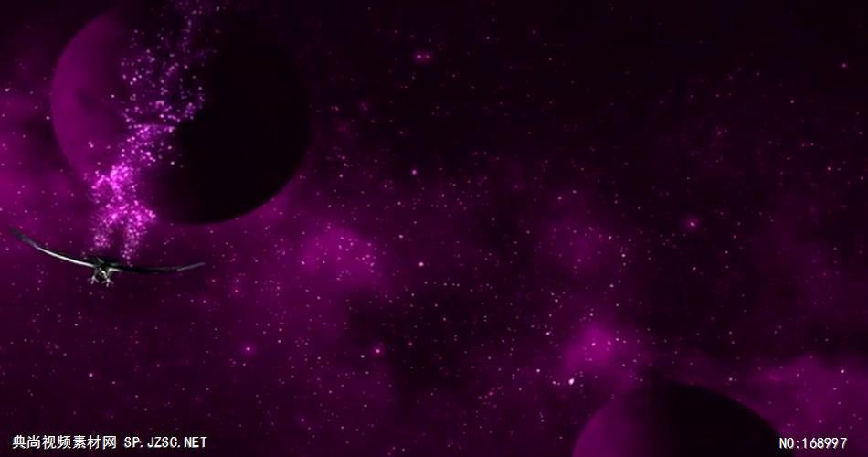 12340 飞鹰片头 免费AE模板片头视频模板, AE素材,国外AE源文件下载 片头ae素材