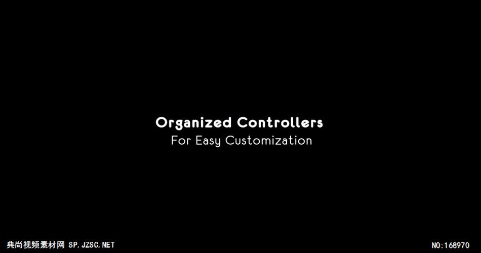 12151 火焰蝙蝠Logo动画 免费AE模板片头视频模板, AE素材,国外AE源文件下载 片头ae素材