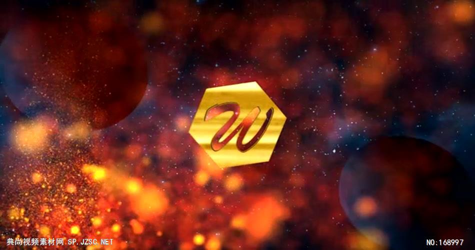 12340 飞鹰片头 免费AE模板片头视频模板, AE素材,国外AE源文件下载 片头ae素材