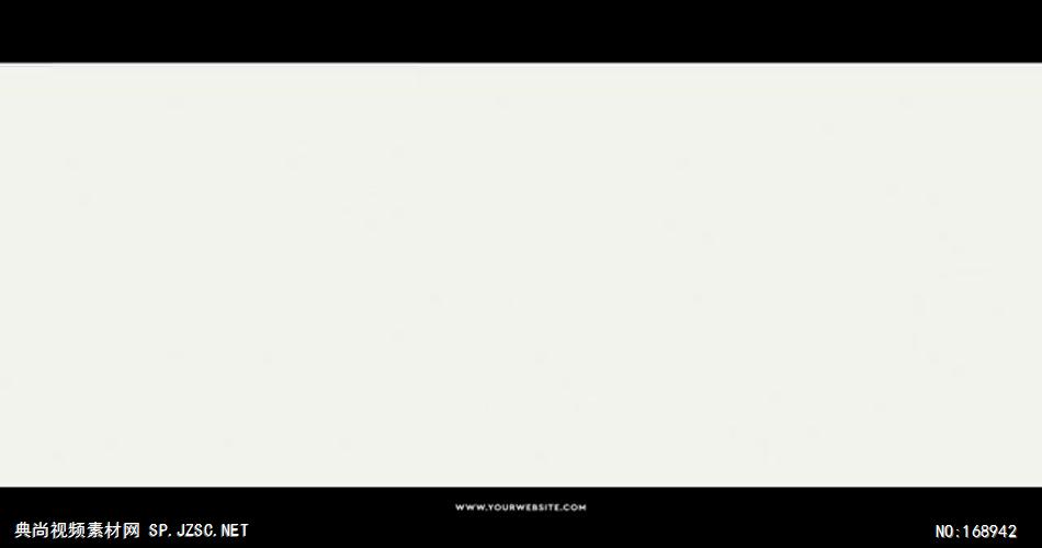 11511 现代风格片头 AE教程 AE模板 ae视频素材 免费下载 片头ae素材