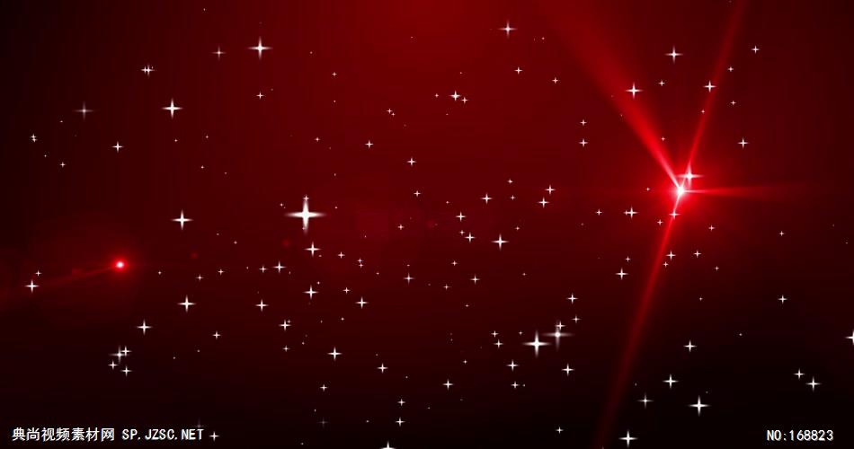 edius 浪漫红色色彩展示模板 edius模板免费下载 edius源文件