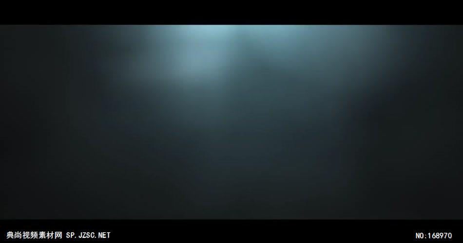 12151 火焰蝙蝠Logo动画 免费AE模板片头视频模板, AE素材,国外AE源文件下载 片头ae素材