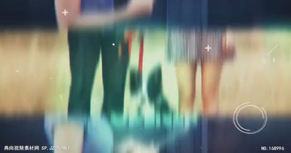 12341 快速片头 免费AE模板片头视频模板, AE素材,国外AE源文件下载 片头ae素材