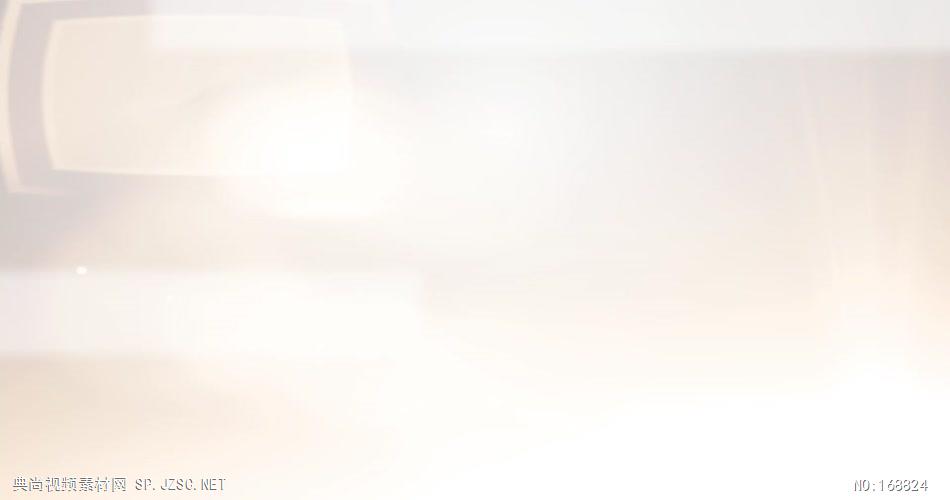 edius 空间感十足图文展示模板 edius模板免费下载 edius源文件