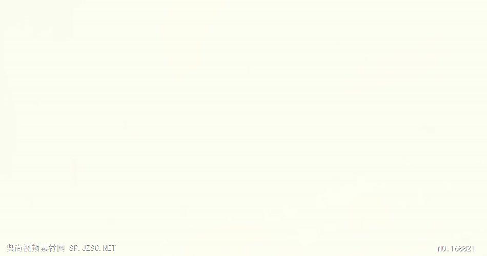 edius 风格化图片展示模板 edius模板免费下载 edius源文件