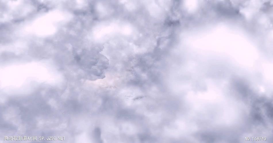 edius 来自云端的展示模板 edius模板免费下载 edius源文件