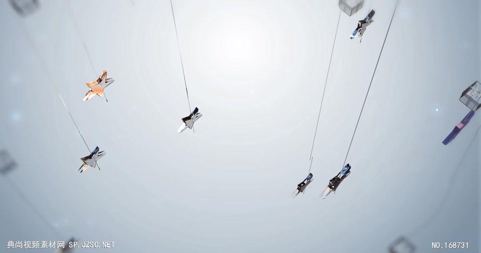 edius 异国风情别样的照片展示模板 edius模板免费下载 edius源文件