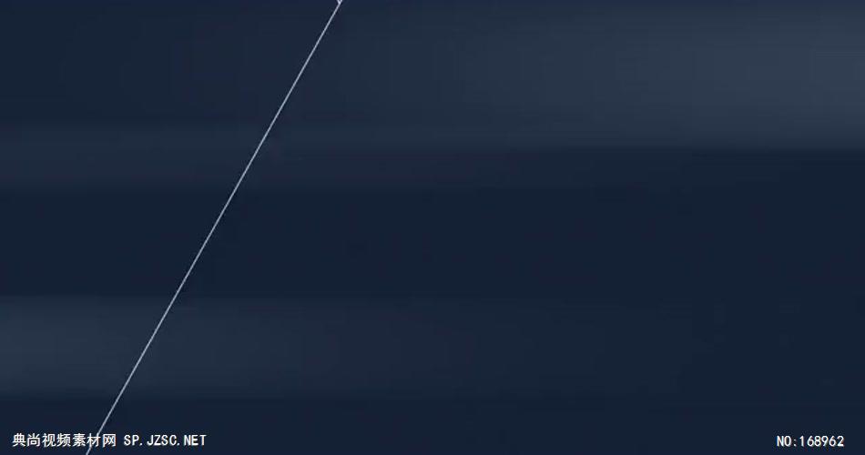 11491 线条切分移动照片片头 ae特效下载 AE视频特效 片头ae素材