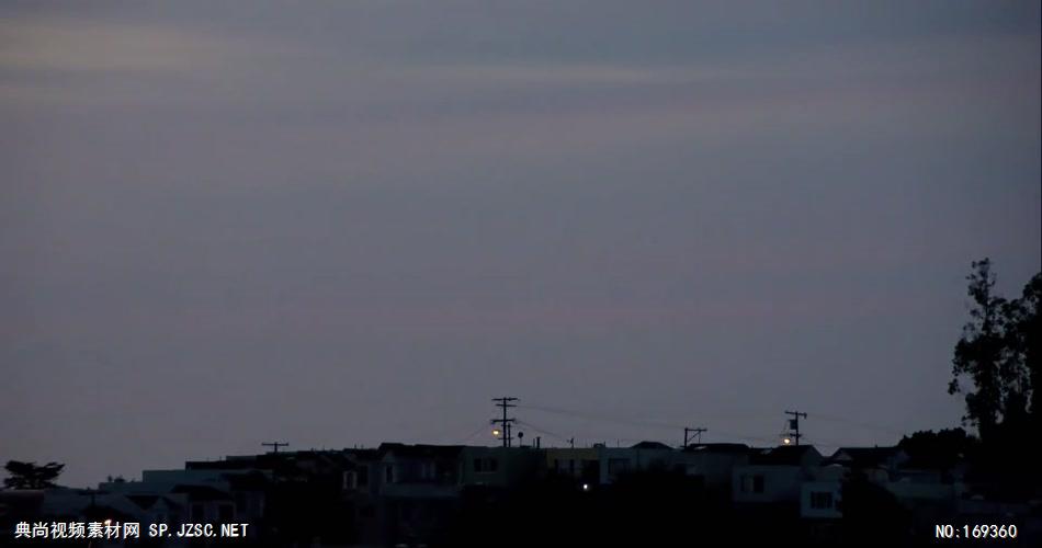 日出日落视频23-舞墨堂旗舰店 太阳朝霞晚霞夕阳 阳光实拍视频素材下载网站