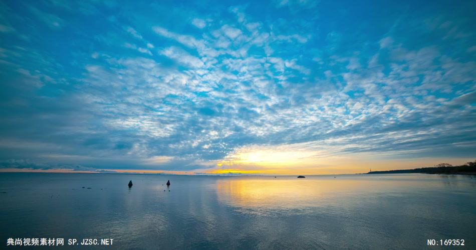 日出日落视频46-舞墨堂旗舰店 太阳朝霞晚霞夕阳 阳光实拍视频素材下载网站