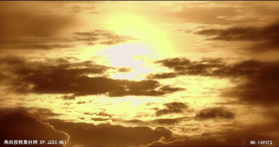 日出日落视频16-舞墨堂旗舰店 太阳朝霞晚霞夕阳 阳光实拍视频素材下载网站