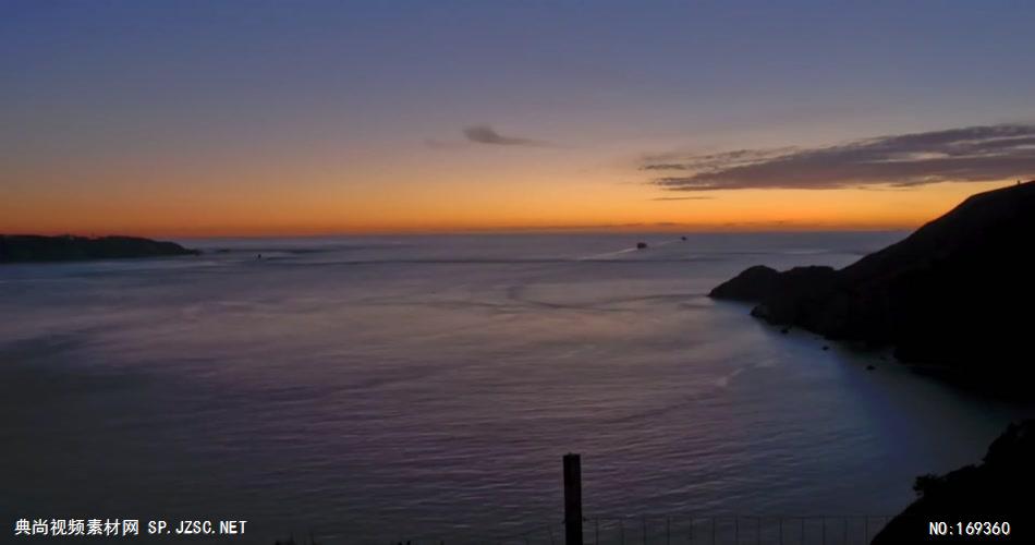 日出日落视频23-舞墨堂旗舰店 太阳朝霞晚霞夕阳 阳光实拍视频素材下载网站