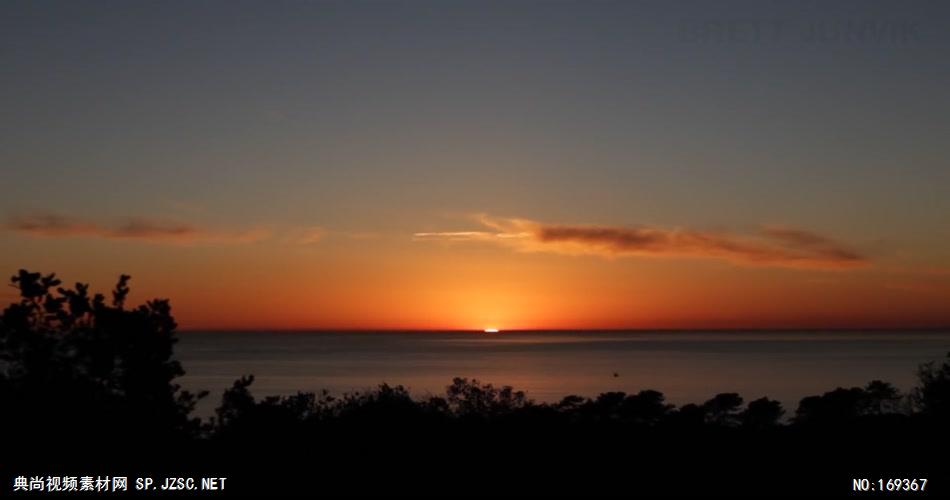 日出日落视频29-舞墨堂旗舰店 太阳朝霞晚霞夕阳 阳光实拍视频素材下载网站