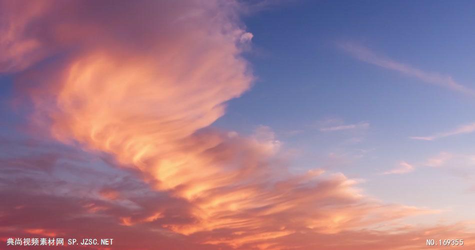 日出日落视频40-舞墨堂旗舰店 太阳朝霞晚霞夕阳 阳光实拍视频素材下载网站