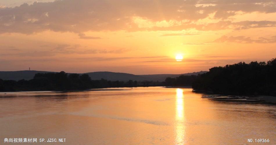 日出日落视频30-舞墨堂旗舰店 太阳朝霞晚霞夕阳 阳光实拍视频素材下载网站