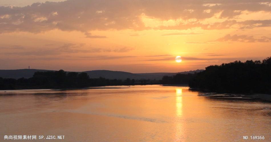 日出日落视频30-舞墨堂旗舰店 太阳朝霞晚霞夕阳 阳光实拍视频素材下载网站