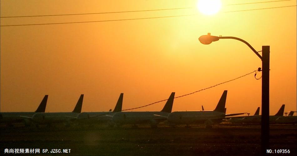 日出日落视频42-舞墨堂旗舰店 太阳朝霞晚霞夕阳 阳光实拍视频素材下载网站